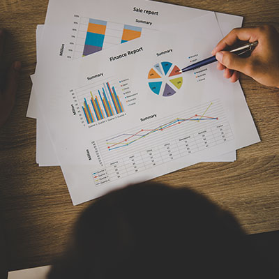 米脂县金辉财务管理有限公司