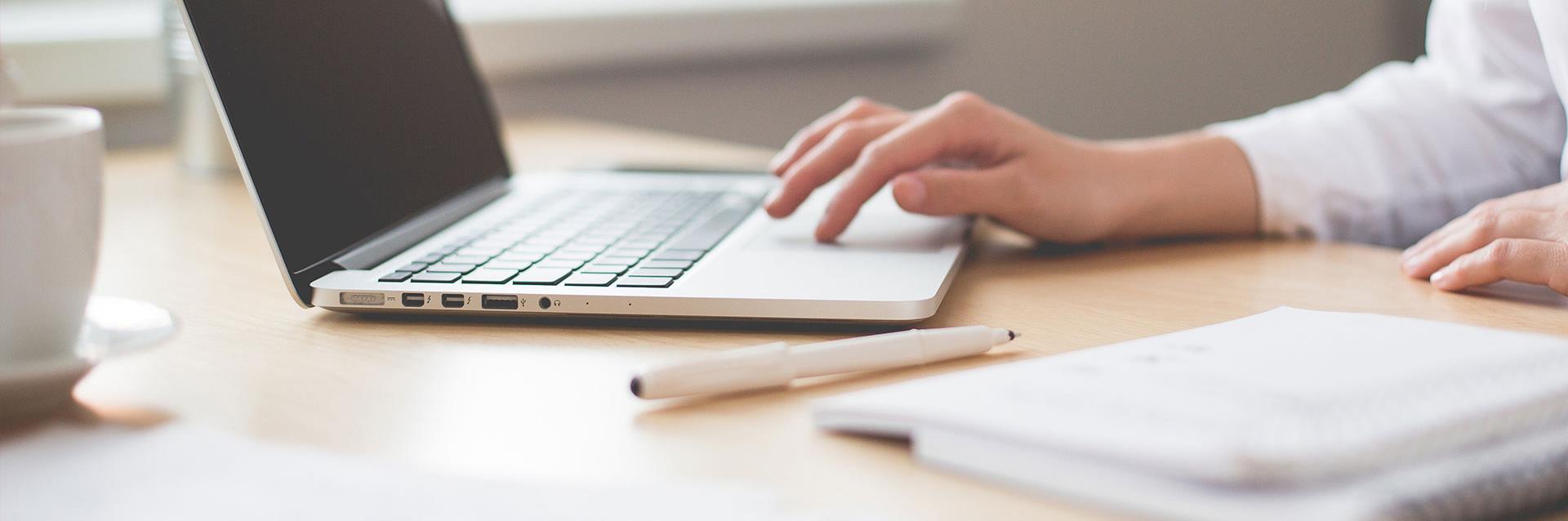 陕西省榆林市米脂县金辉财务管理有限公司、财税公司、榆林财税