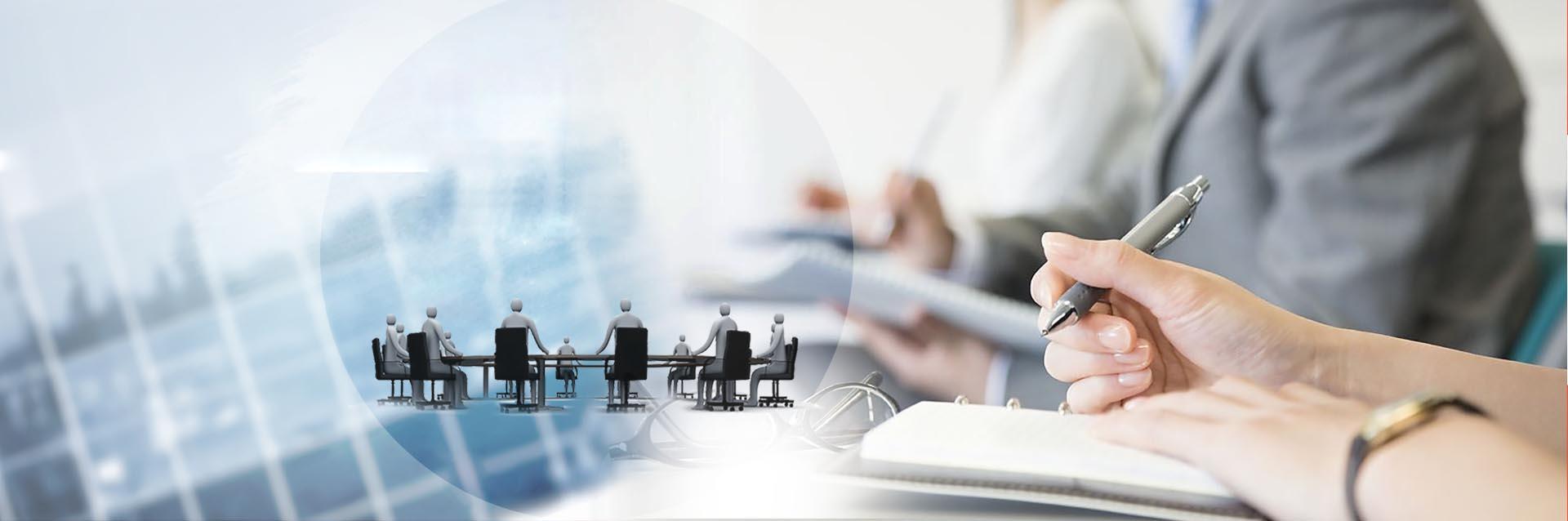 陕西省榆林市米脂县金辉财务管理有限公司、财税公司、榆林财税